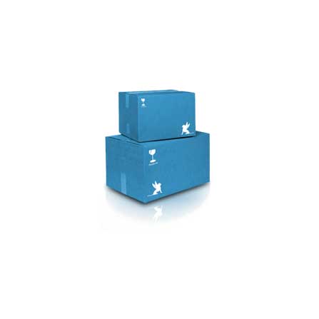 Griffin Logistics